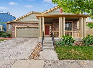 13056 E 106th Avenue, Commerce City, CO 80022