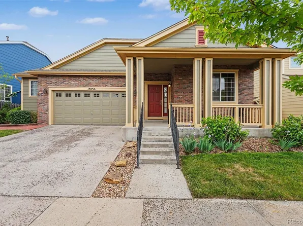 13056 E 106th Avenue, Commerce City, CO 80022