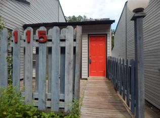 115 Maple St, Pendleton, SC 29670