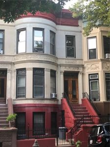901 Lincoln Pl, Brooklyn, NY, 11213