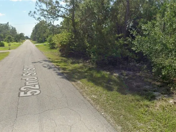 2802 53rd St SW, Lehigh Acres, FL 33976