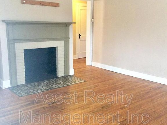 5th image of 4100 Walker Blvd