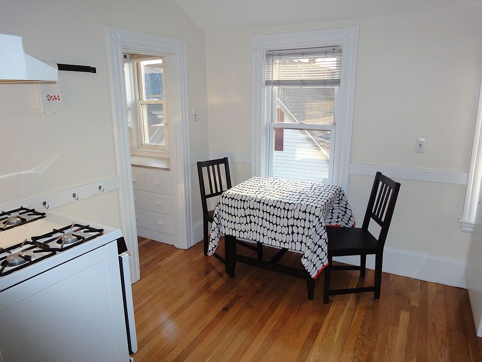 2nd image of 65 Porter Rd #3