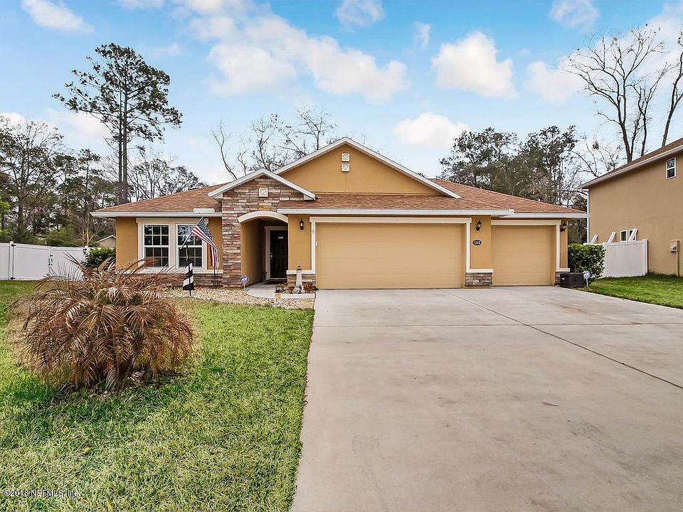 1st image of 12458 Acosta Oaks Dr