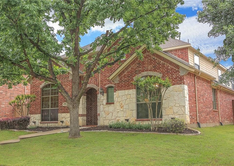 1st image of 2788 Barnhill Ln