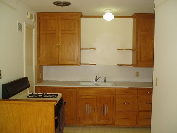 2nd image of 4739 France Ave S