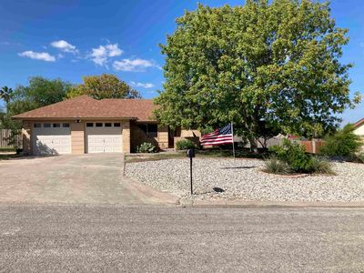111 King Johns Pl, Del Rio, TX, 78840
