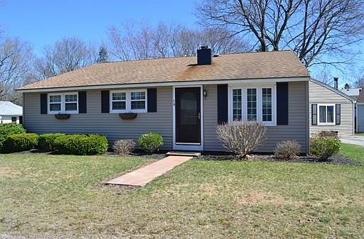 1st image of 14 Ewald Ave