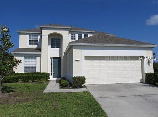 1st image of 1522 Malon Bay Dr