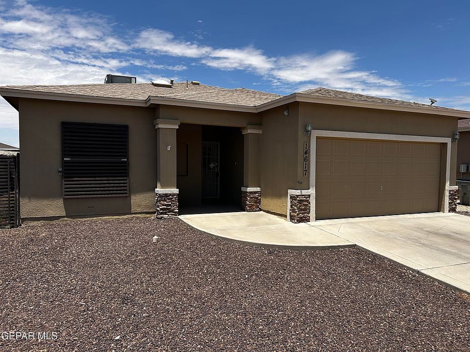 1st image of 14617 Christian Castle Ave