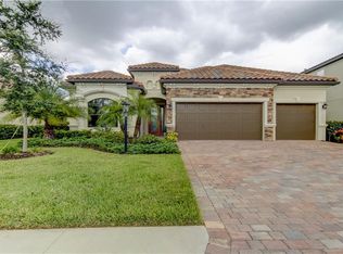 13213 Swiftwater Way, Bradenton, FL 34211