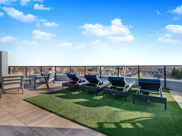 188-11 Hillside Avenue image 15 of 25