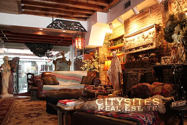 Rented by CitySites Real Estate Group | media 16