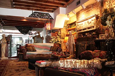 Rented by CitySites Real Estate Group