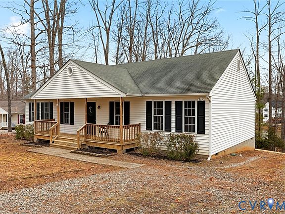 3rd image of 2106 Highland Dr