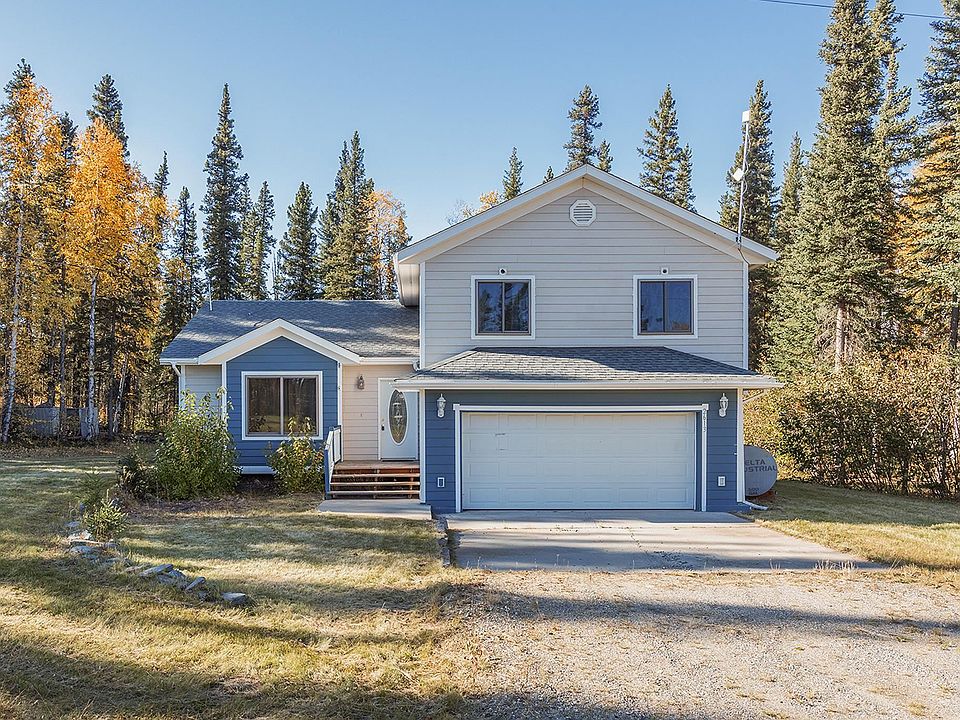 1st image of 2613 Torba St