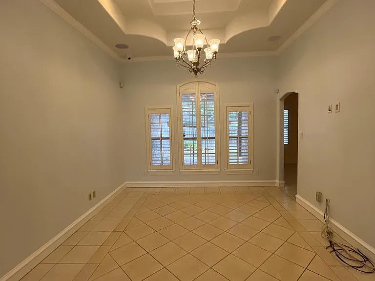 2706 Jeff St — Photo 17