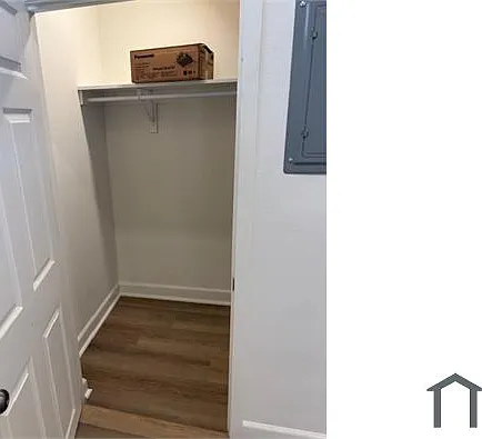 1426 Prime Ct — Photo 4