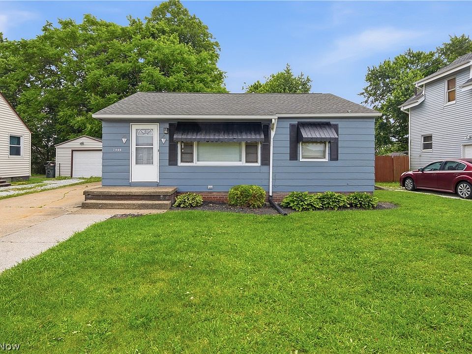 1st image of 2806 Harmont Ave NE