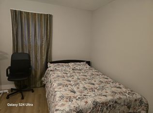 703 Washington Ave, Portland, ME 04103