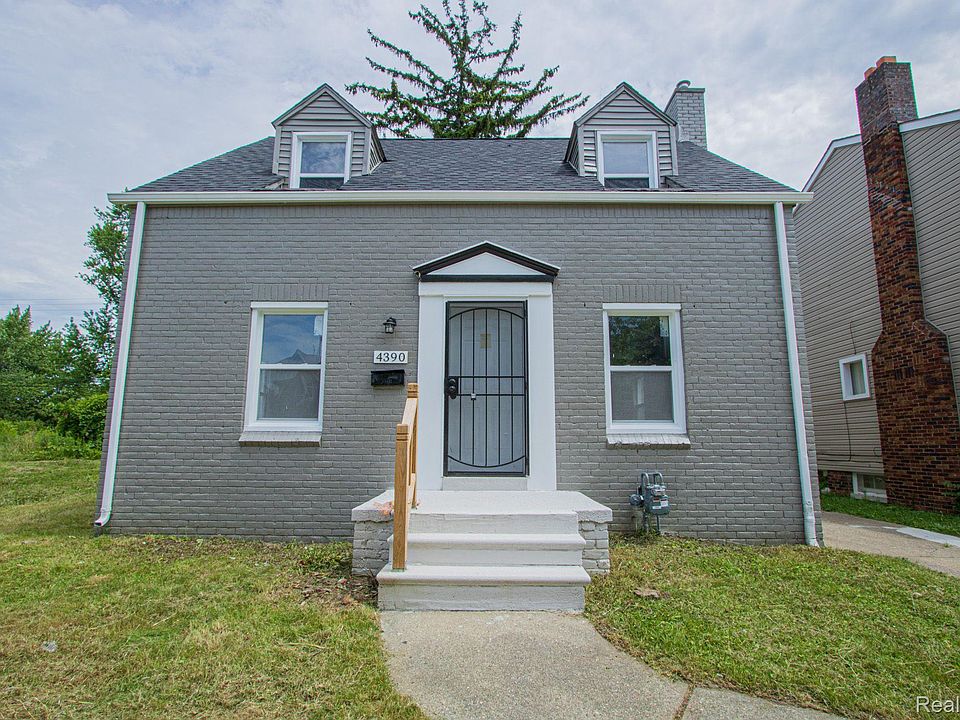 1st image of 4390 Berkshire St