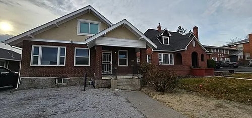 815 N Sierra St #A Photo 1