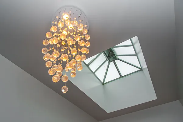 Rented by Nooklyn NYC LLC | media 121