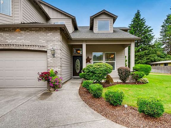 4th image of 11200 NE 50th Ave