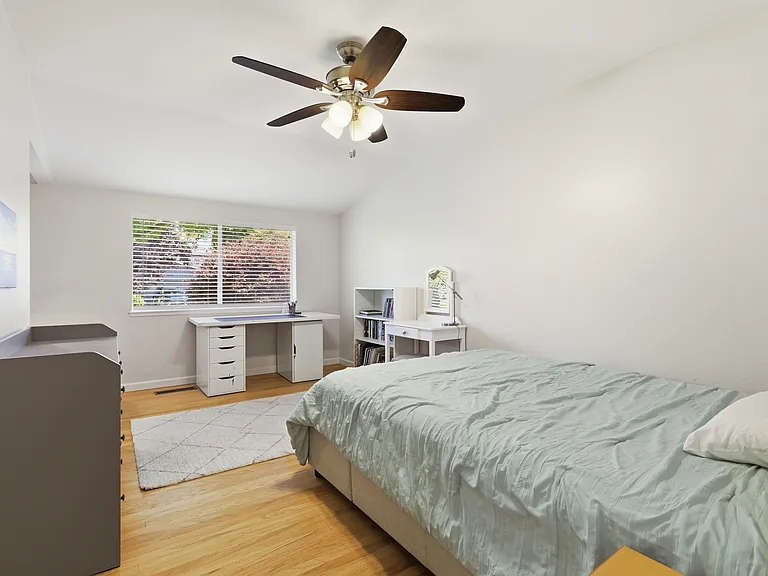 872 W Knickerbocker Dr — Photo 28
