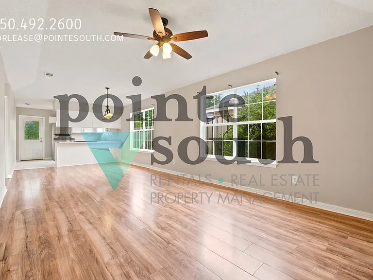 7689 Audubon Dr — Photo 9