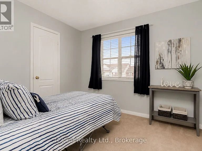 1645 Beard Dr — Photo 6