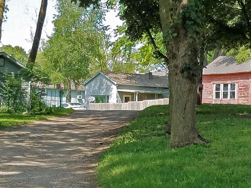1st image of 21266 W Il Route 173