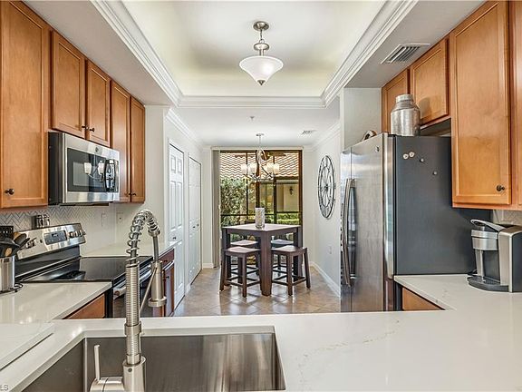 5th image of 28021 Bridgetown CT #5312