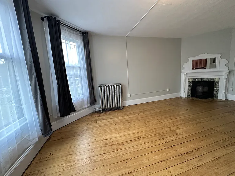 88 North Rd #3 — Photo 4
