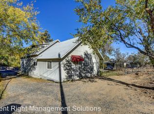 217 Bridge St APT 2, Prescott, AZ 86303