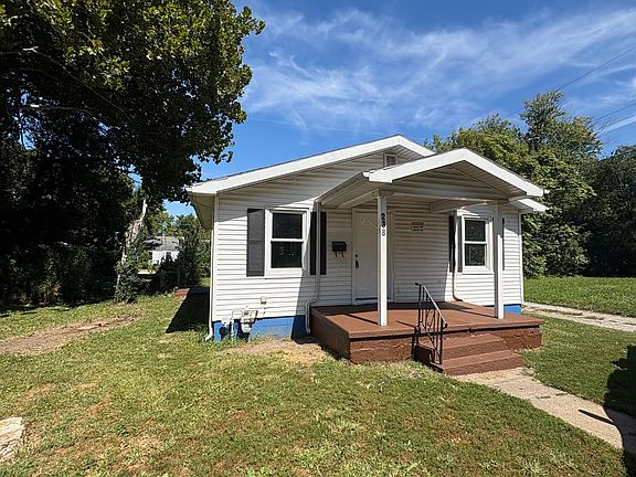 2nd image of 238 W Peoria Ave