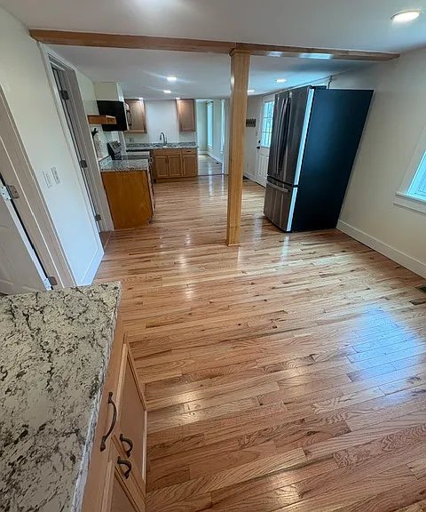 79 Beaver Meadow Rd — Photo 3