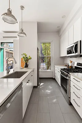 Sold by Corcoran | media 6