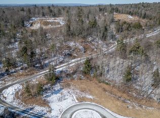 8 Vista Grande Drive, Wilton, NY 12831