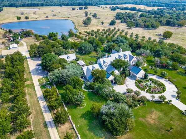 2777 Interstate Highway 30 W, Sulphur Springs, TX 75482