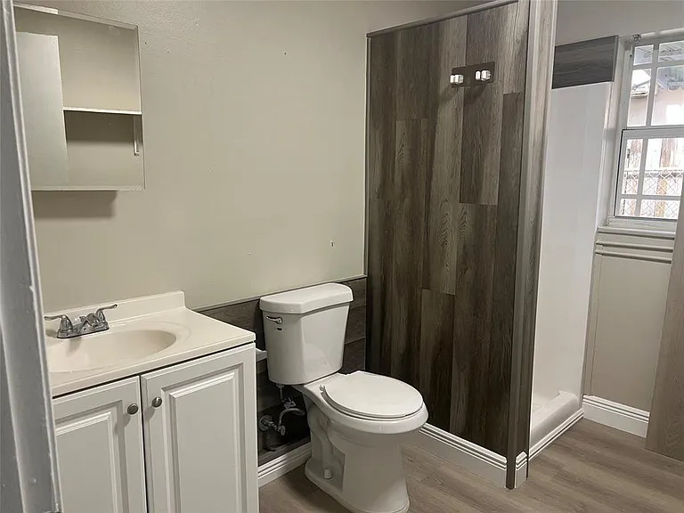 420 SE 13th Dr — Photo 13