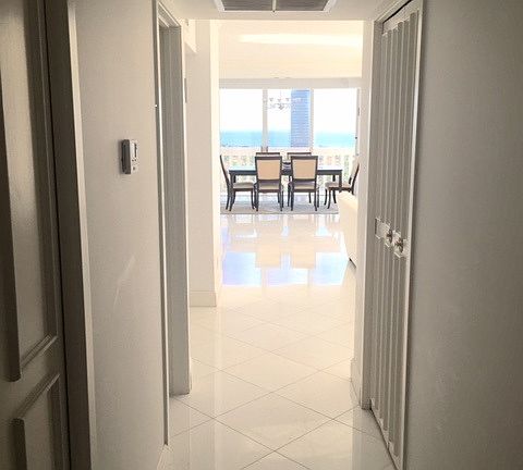 5th image of 19355 Turnberry Way APT 11J