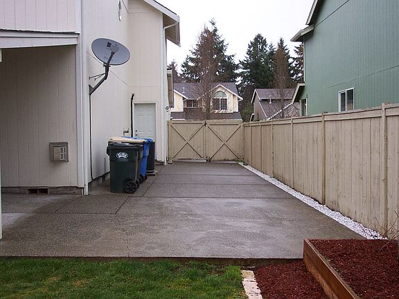 4th image of 6991 14th Ct SE