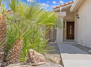 6317 Gitana Ave, Camarillo, CA 93012