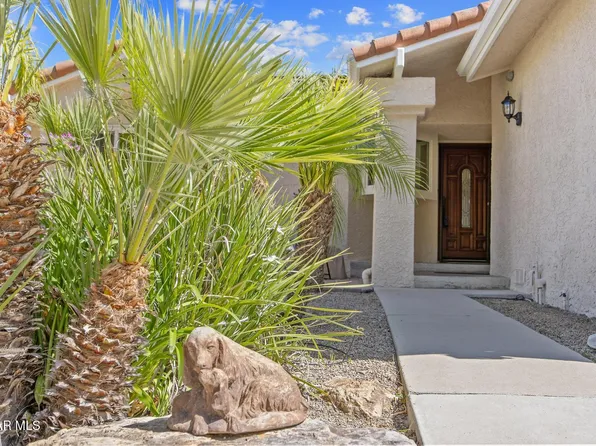 6317 Gitana Ave, Camarillo, CA 93012