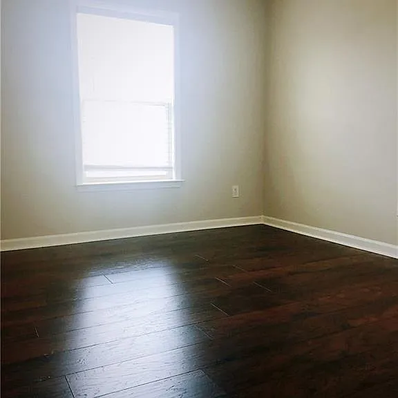 6078 Kentons Ln — Photo 11