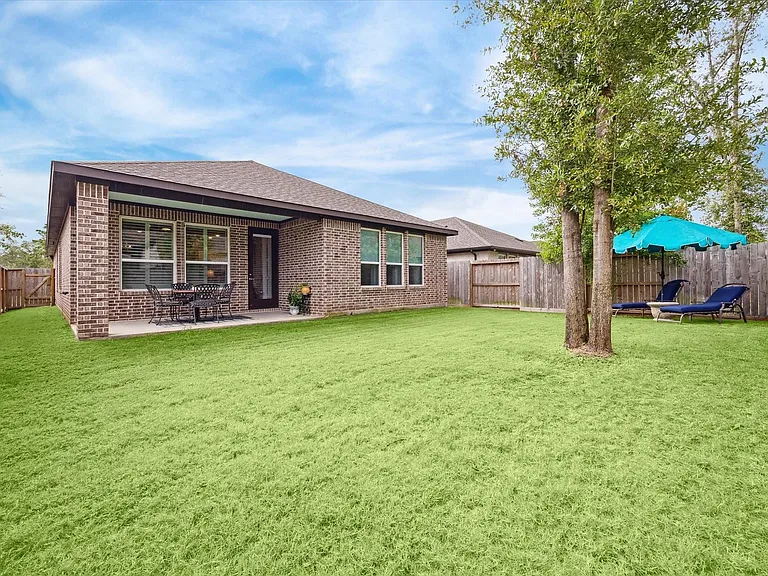 21902 Lake Whitney Ct — Photo 20