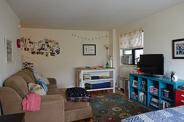 Rented by Choice NY Property Management LLC