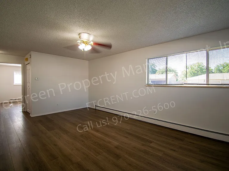 715-719 16th St SW — Photo 5