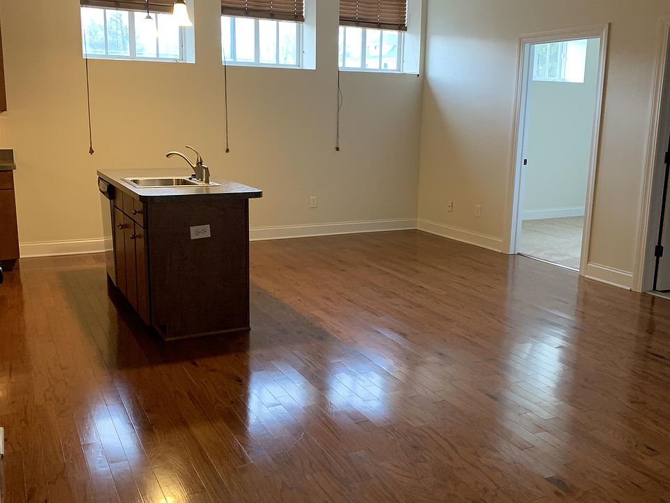 103 Kings Road 106 103 Kings Rd Schenectady NY Zillow